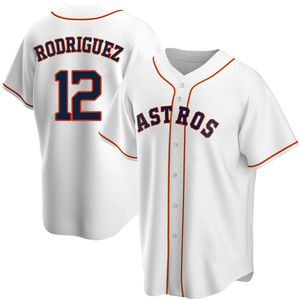 ivan rodriguez yankees jersey